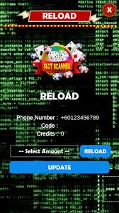 Higgs domino island adalah sebuah permainan domino yang berciri khas lokal terbaik di indonesia. Scanner Hack 0 3 Download Android Apk Aptoide