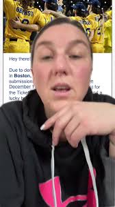 #greenscreen #savanahbananas #savanahbananabaseball #thisisrigged  #getmeonthatlist