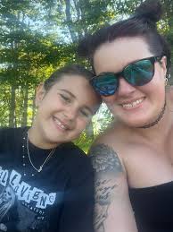 What a great festival . Thank you. Me and my Wife run Mearfest a small  charity event held in our stillborn daughters name. Great to see so many of  our followers at