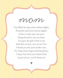 Poem Wall Art For Mom Mothersday Happy Mother Day Quotes Mother Day Message Mothers Day Poems
