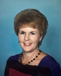 Shirley Sue Satterfield Obituary November 21, 2025