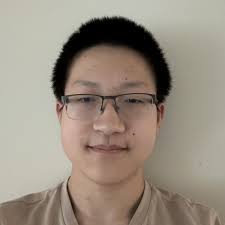 PNW Additive Manufacturing Service