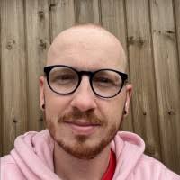 3000+ "Keating" profiles