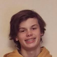 Tara Torok and John Vance's Wedding Website