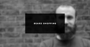 Stan Beard's Instagram, Twitter & Facebook