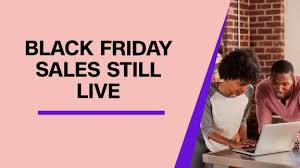 Kenapa bisa sampai bikin hp lemot? Black Friday Sales Deals 2020 Sales Are Still Live Cnn Underscored