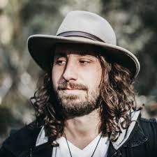 Ontario Landowners Association