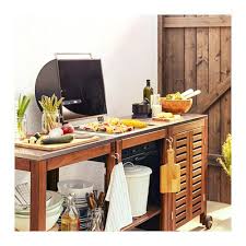 Ikea Mobler Inredning Och Inspiration Outdoor Kitchen Design Ikea Outdoor Outdoor Kitchen