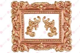 Pin On Mould Making
