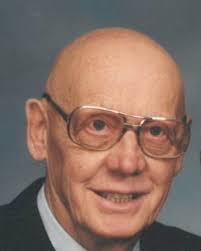 John “Jack” Theodore Hilligarde Obituary