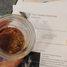 Traci S Adobo Seasoning Recipe Allrecipes