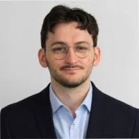 60+ "Willie Dyson" profiles