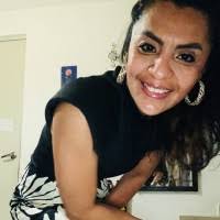 4200+ perfiles de «Toscano»