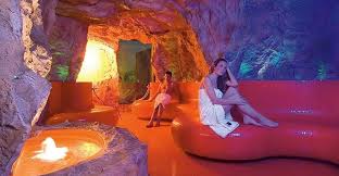Piazza terme 1, merano, italy. Bergfex Sehenswurdigkeiten Therme Meran Meraner Land Ausflugsziel Sightseeing