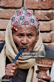 120 Don Canes Stock Photos, High-Res Pictures, and Images