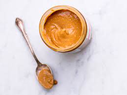 What is the nutritional value of peanut butter? Peanut Butter In A Weight Loss Diet Plan