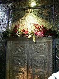 Hazrat tajuddin baba, nagpur, india. Pin On Doors Main Entrance