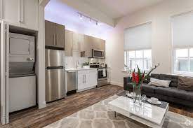 A home away from home; Baltimore Loft Apartments For Rent In Baltimore Md Forrent Com