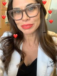 Feeling loved today 😉. I hope you know that you are loved too! ✝️