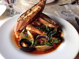 The Oyster Loft Pismo Beach Restaurant Reviews Phone Number Photos Tripadvisor Pismo Beach Restaurants Pismo Beach Oysters