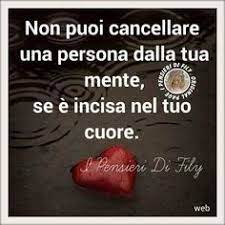 We would like to show you a description here but the site won't allow us. Cuore Fa Rima Con