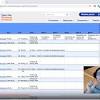 Right below the ngpf activity bank saving #14 answer key, couponxoo shows all the related result of ngpf activity. Https Encrypted Tbn0 Gstatic Com Images Q Tbn And9gcrdww 0d2zic Mztyf6aujtxbe X E6t2zhglogtdlihvujv Usqp Cau