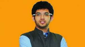 Uddhav thackeray political use image. Key Candidates To Watch Out For This Election
