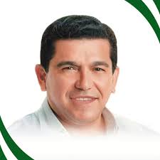 JovenesProducciones.com added a...