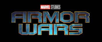 Marvel charm valencia pink beauty. Everything We Know About Marvel S Phase 4 Nerdist