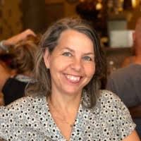 70+ 'Sasse' profiles