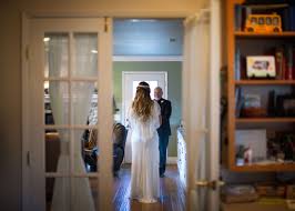 Pin By 2wed4life On Pastor Carlos Sales Wedding Day White Dress Wedding