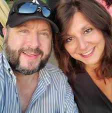 Star Trek Enterprise Series Review and Discussion