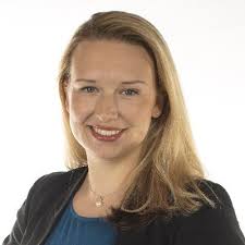 Sam Wing Sum LI (@SamWSLi)