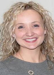 Ben Messinger's Instagram, Twitter & Facebook