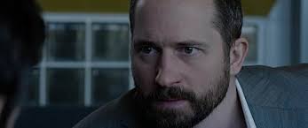 The Juncture (Short 2019)