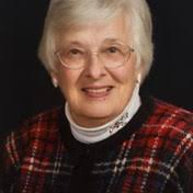 Noble Family Obituaries