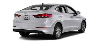 Get a great price on a new hyundai car or suv. 2020 Hyundai Elantra Launched In Nepal