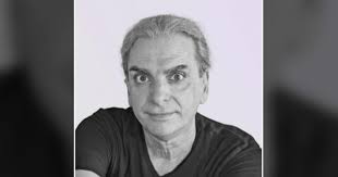 Memorial held for slain Que. entrepreneur Daniel Langlois and partner  Dominique Marchand