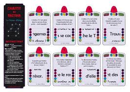 Kit Chasse Au Tresor Gratuite Express Le Tresor D Orion A Imprimer Et Decouper Couleurmoka Chasses Au Tresor Bricolages Et Coloriages Gratuits Chasse Au Tresor Chasse Aux Tresors Gratuite