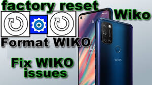 I thouht it was same as xperia model, we should unlock bootloader before doing the full root, but thanks for the tips! How To Unlock Bootloader On Any Vivo Smartphones How To Lock Bootloader Youtube