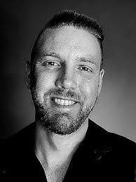 David Neria's Instagram, Twitter & Facebook