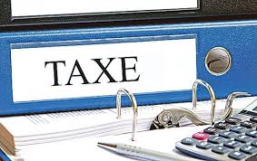 Abraziv Epuizare ExtincÅ£ie Calculator Taxe Pfa 2016 Ilaria Ro