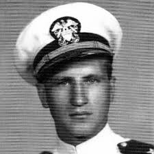 Joseph ULMAN Obituary