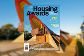 Master builders association of wa (master builders) congratulates premier, mark master builders acknowledges the great government support the building and construction industry has. Master Builders Association Of Nsw Excellence In Housing Awards Annual 2020 2021 Completehome