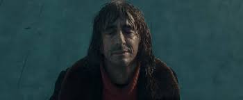 From wikimedia commons, the free media repository. Il Grande Spirito In Sala Sergio Rubini Trama Trailer