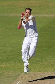 Video of south african paceman, dale steyn practising in the scg nets ahead of the tour match against australia a at the sydney cricket ground. Dale Steyn 30 Cool Photos And New Images Googlycricket Net