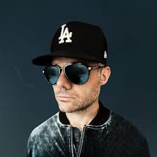 The Best Drum Practice Pad For Beginners