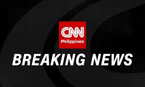 Check this page for latest breaking filipino news headlines, analysis, special reports from major urban centres including quezon, manila, davao and. Cnn Philippines On Twitter Breaking A Magnitude 6 4 Earthquake Was Felt In Davao Occidental At 11 23 Pm Today According To Phivolcs Dost