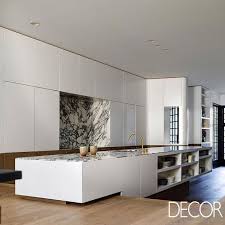 Epingle Par Fernanda Branco Sur Kuchnia Cuisine Moderne Cuisine Moderne Blanche Design De Cuisine Moderne