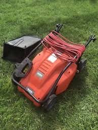 Black And Decker Electric Lawn Mower In Pakistan Best Corded Electric Lawn Mower Lawn Mower Mowers For Sale Mower